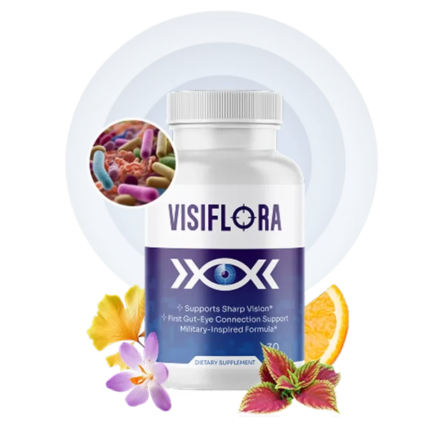 VisiFlora